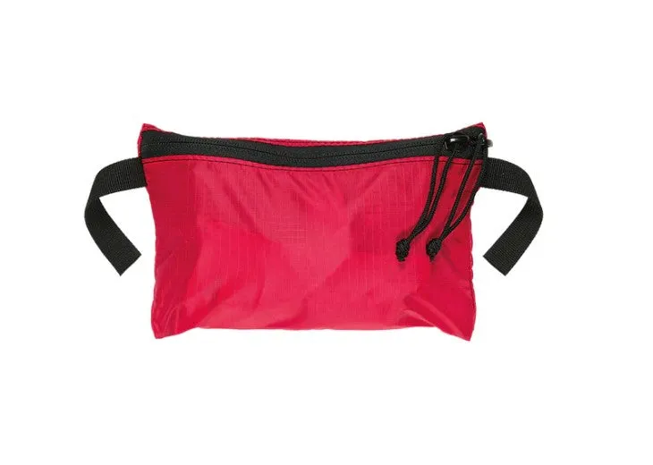 Stone Glacier Medical Kit In Red Swing Out Pocket