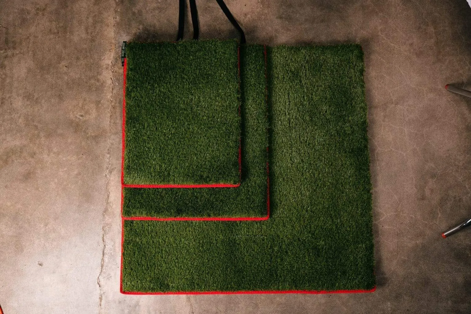 SURF GRASS MAT MAXIMA