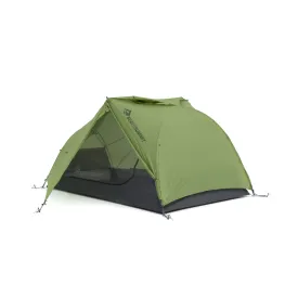 Telos TR2 - Two Person Freestanding Tent - Sea to Summit