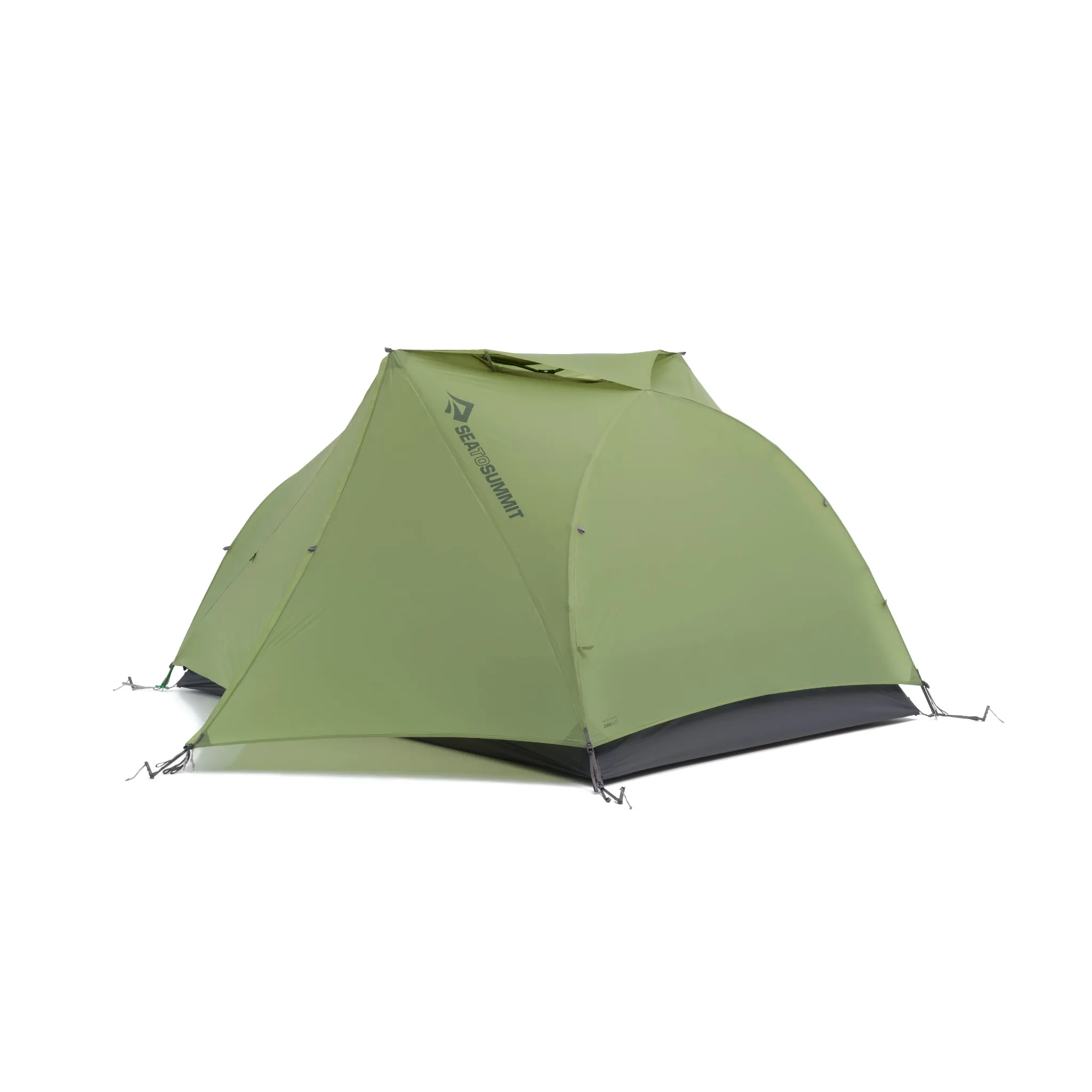 Telos TR2 - Two Person Freestanding Tent - Sea to Summit