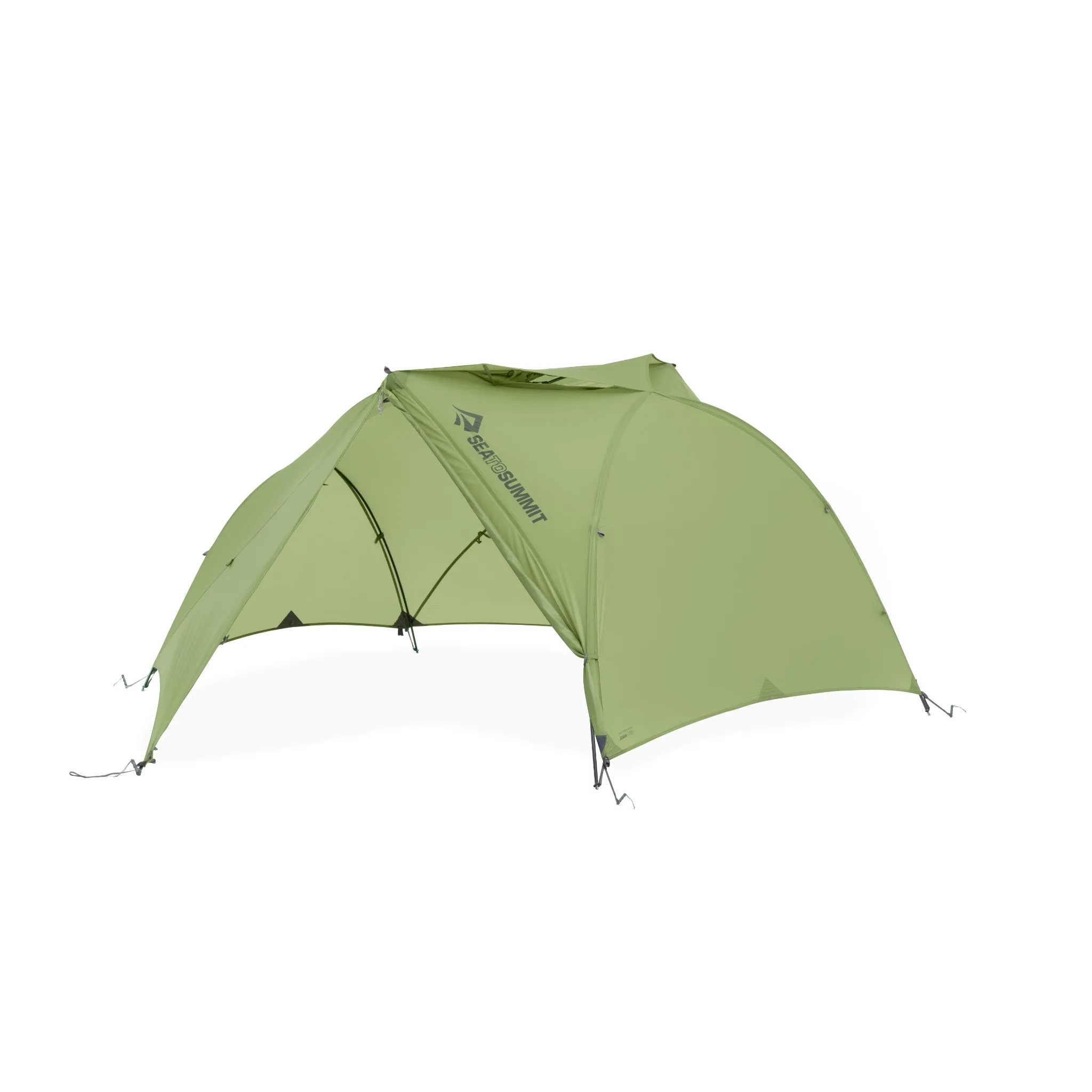 Telos TR2 - Two Person Freestanding Tent - Sea to Summit