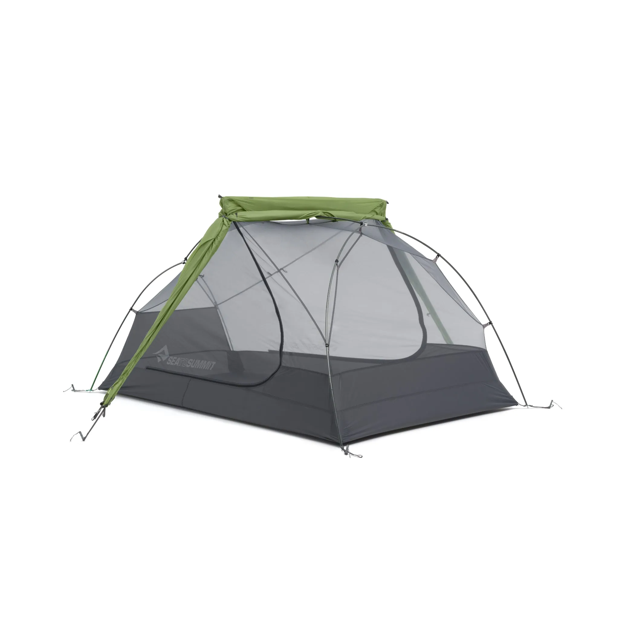 Telos TR2 - Two Person Freestanding Tent - Sea to Summit