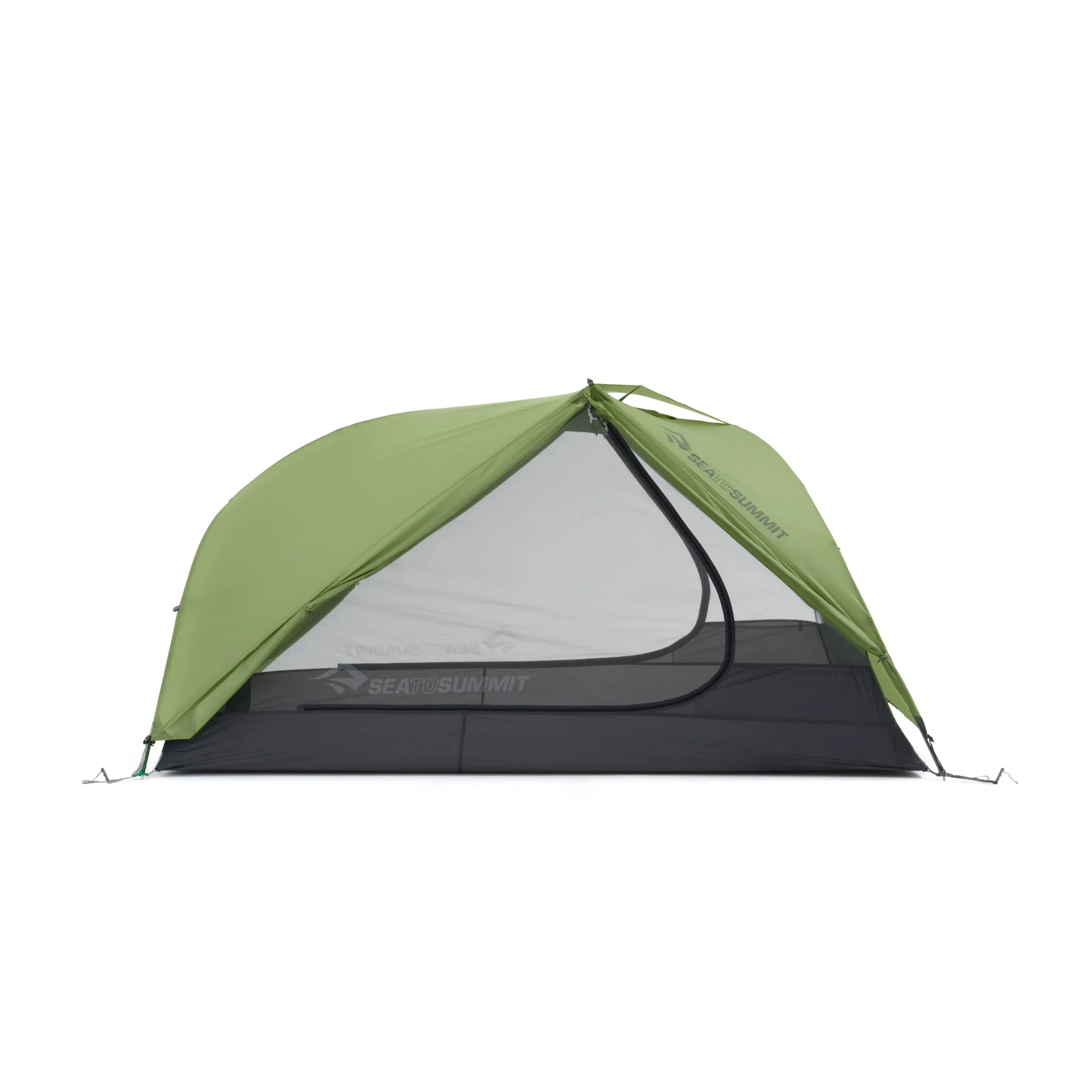 Telos TR2 - Two Person Freestanding Tent - Sea to Summit