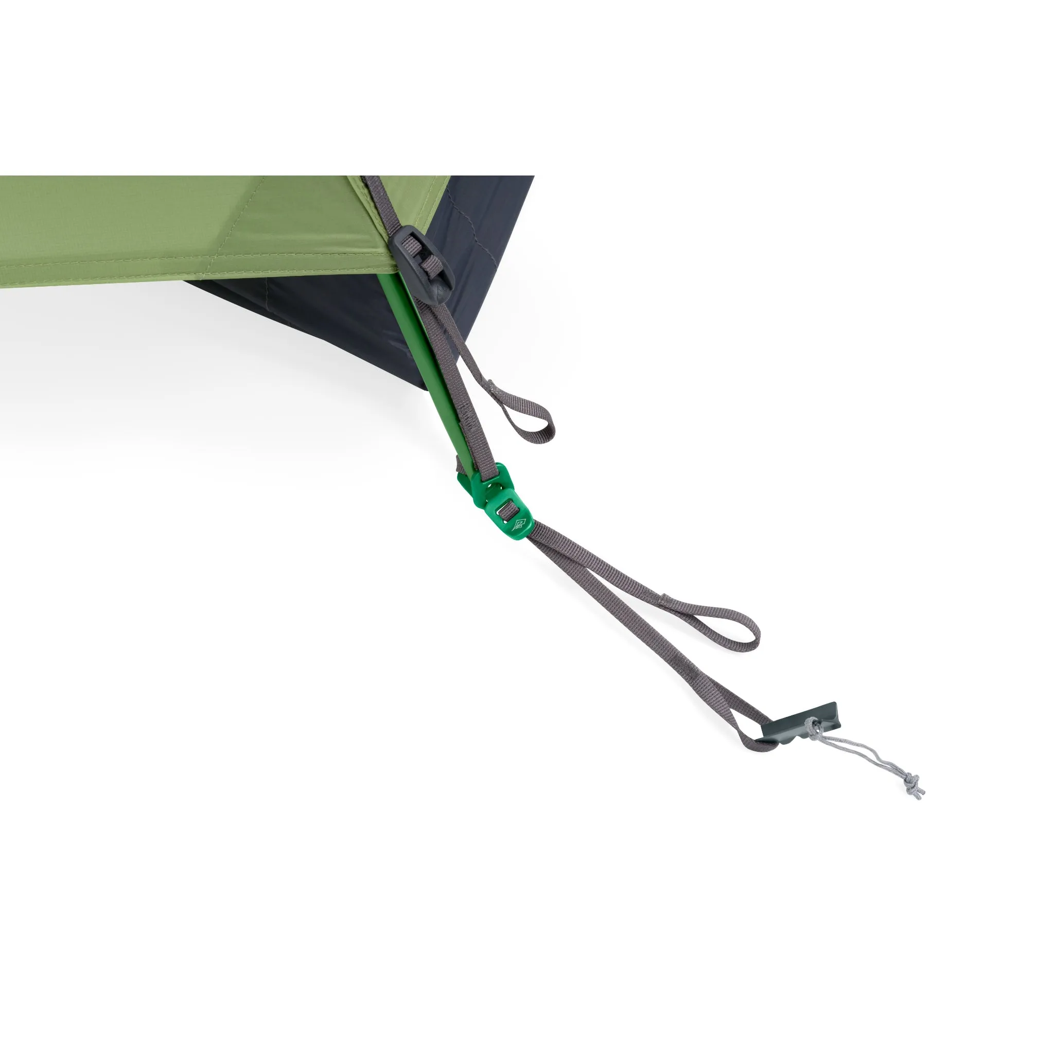 Telos TR2 - Two Person Freestanding Tent - Sea to Summit