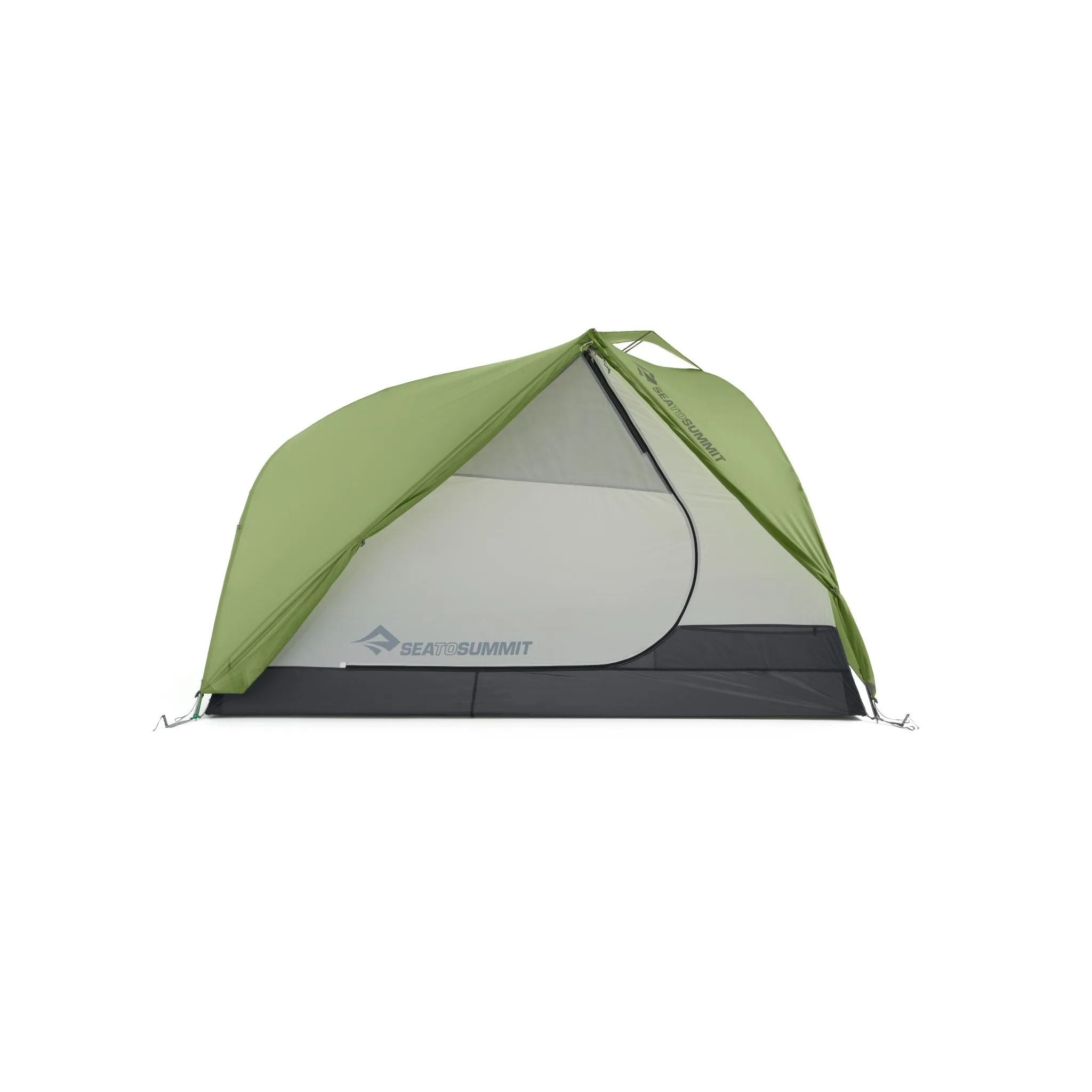 Telos TR3 Plus - Three Person Freestanding Tent (3  Season) - Sea to Summit