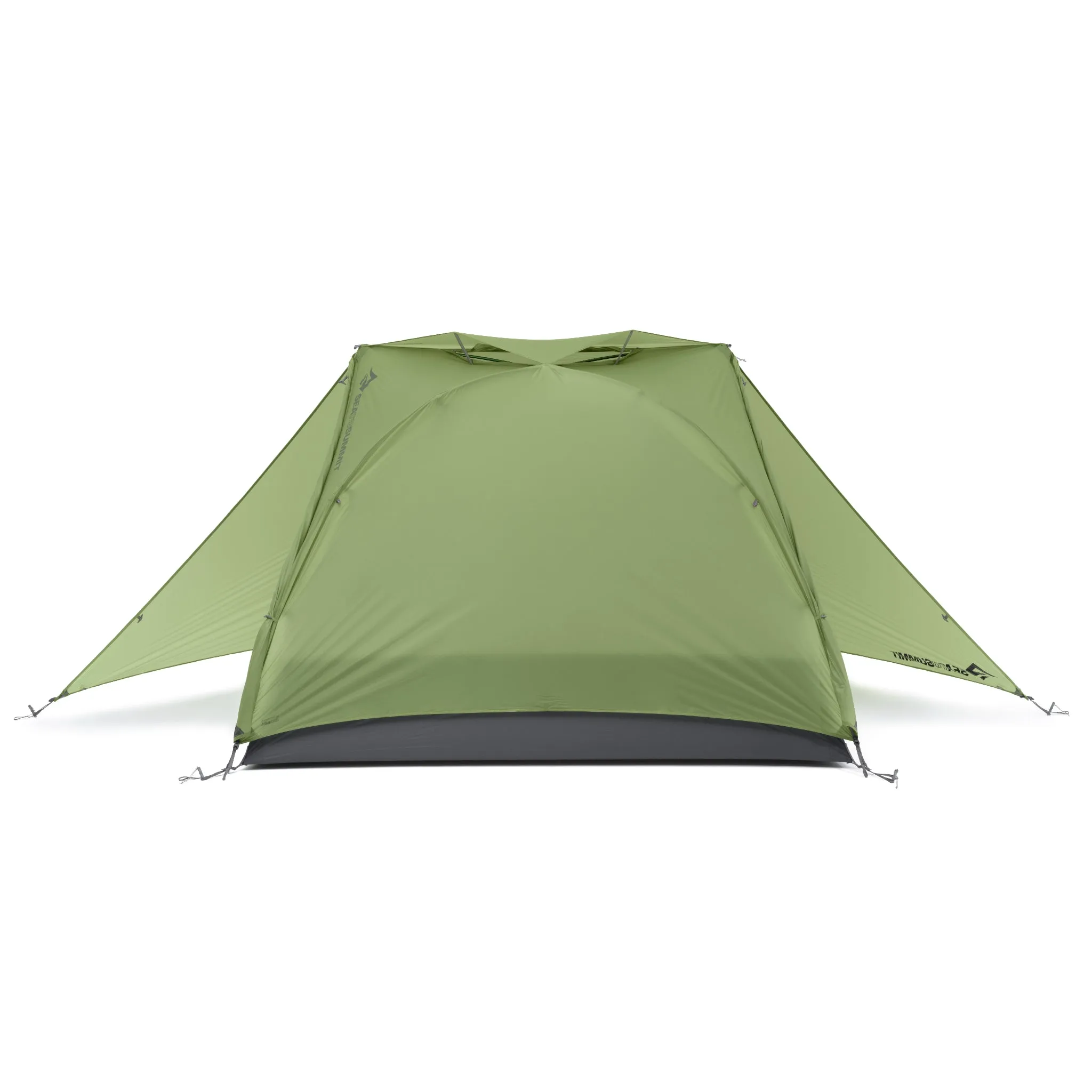 Telos TR3 Plus - Three Person Freestanding Tent (3  Season) - Sea to Summit