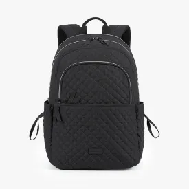 The Wanderland Bonchemin 15.6 Inch Campus Backpack