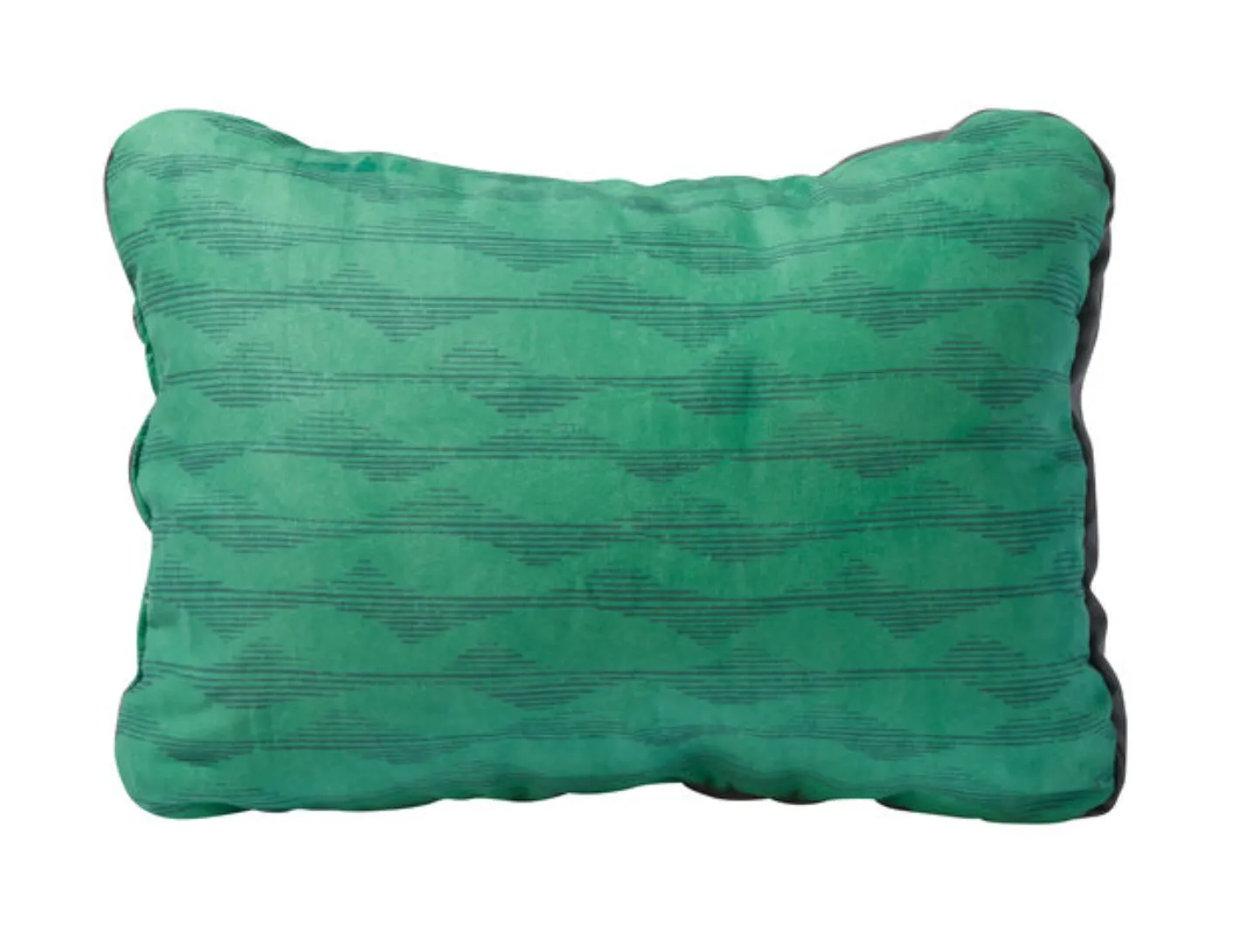 THERM A REST COMPRESSIBLE PILLOW CINCH