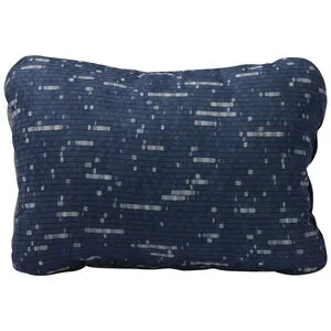 THERM A REST COMPRESSIBLE PILLOW CINCH