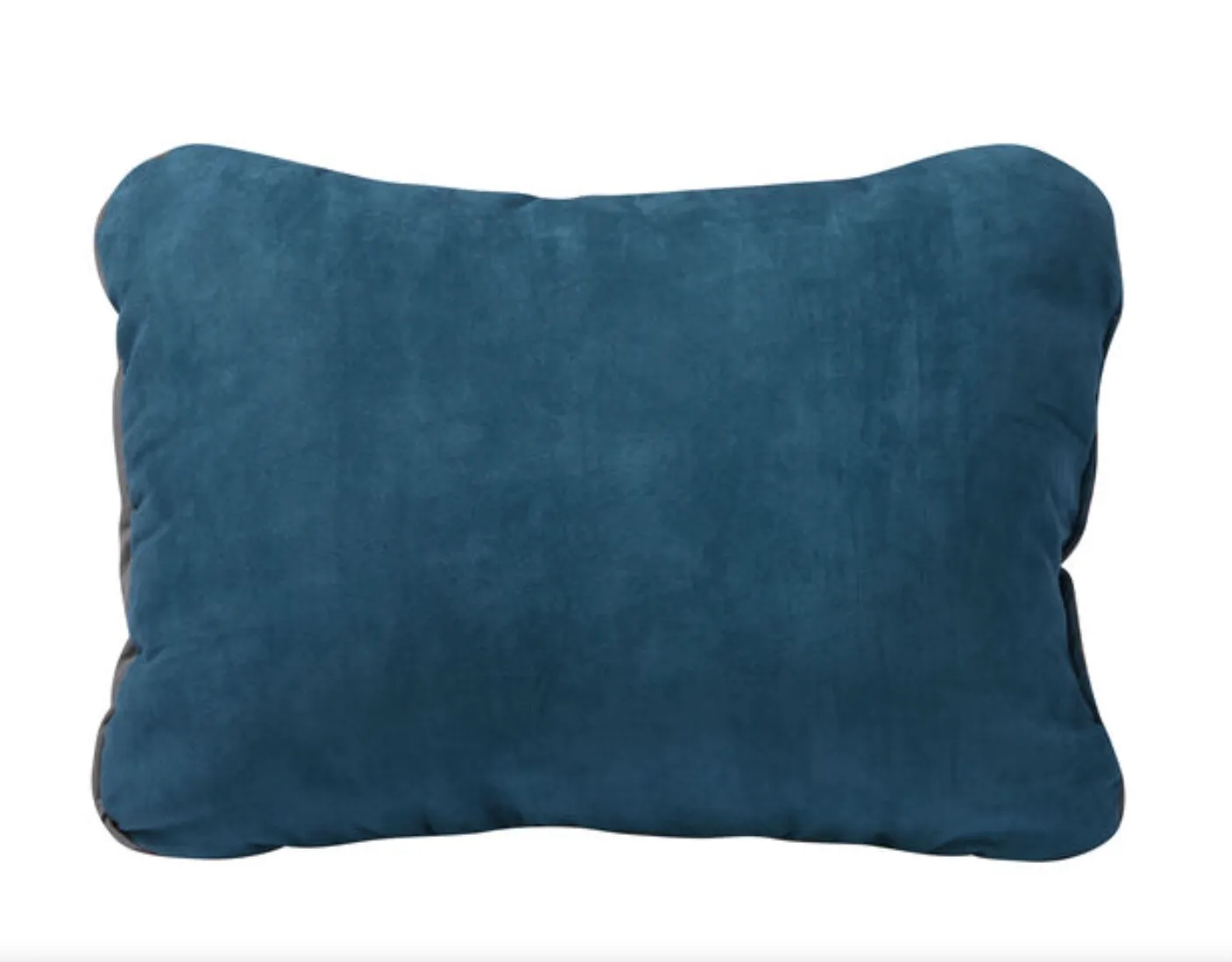 THERM A REST COMPRESSIBLE PILLOW CINCH