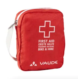 Vaude First Aid Kit L