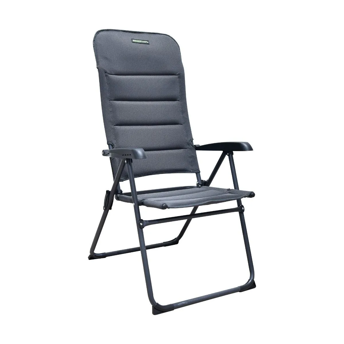 Vincenza High back recliner chair