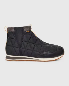 Women's ReEmber Mid